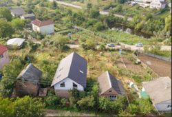 ������ 2 ����������� �������, ������ ���� 5