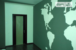 Продаж будинку фото 8 Продаж будинку фото 8