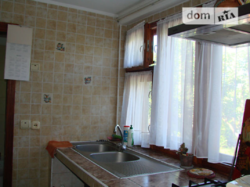 ��������� ��� ϳ�������, �����������, �����������, ������ ���� 19