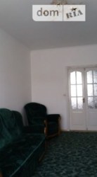 ������ ������� ���� 4