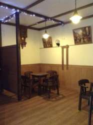 Продается дом Івана Франка, Хмельницкий, Хмельницкая, Центр фото 2 Продается дом Івана Франка, Хмельницкий, Хмельницкая, Центр фото 2