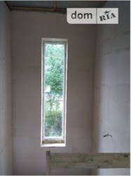 Продаж будинку фото 5 Продаж будинку фото 5