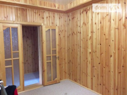 Продам дом фото 16 Продам дом фото 16