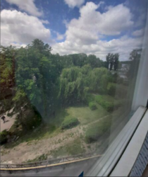 Продаж будинку фото 1 Продаж будинку фото 1