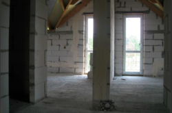 Продаж будинку фото 12 Продаж будинку фото 12