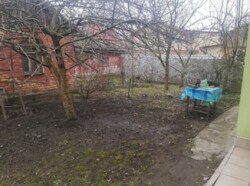 Продается дом Шестакова, Хмельницкий, Хмельницкая, Центр фото 29 Продается дом Шестакова, Хмельницкий, Хмельницкая, Центр фото 29