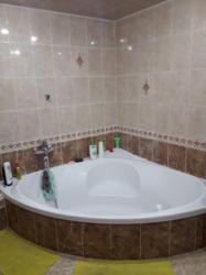 Продаж будинку фото 45 Продаж будинку фото 45