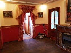 ��������� ��� ������������, 23, �����������, �����������, ������� ������� ���� 23