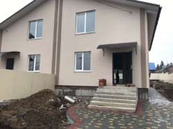 ��������� ��� �������, �����������, �����������, ������� ���� 6