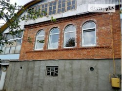 Продаж будинку фото 3 Продаж будинку фото 3