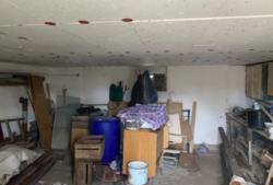 ��������� ��� ����������, �����������, ����������� ���� 8