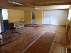 ��������� ��� ������� ��������, �����������, ����������� ���� 8