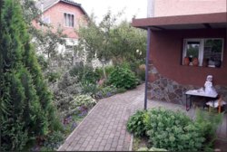 Продаж одноповерхового будинку, Ружична фото 10 Продаж одноповерхового будинку, Ружична фото 10