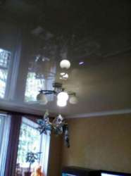 ��������� ��� �������������� ��������, �����������, �����������, ����� ���� 8