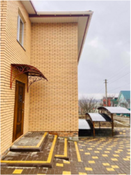 ������ ������� ���� 9