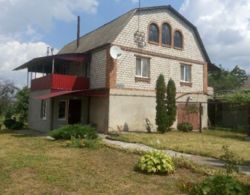 ������ ������� ���� 6