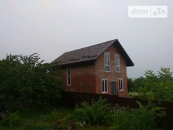 ������ ������� ���� 2