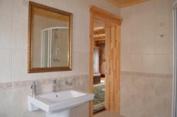 ��������� ��� ����'�, ����������, ��������� ���� 6