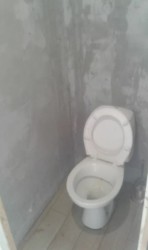 Продаж будинку фото 12 Продаж будинку фото 12