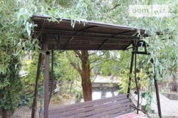 ������ ������� ���� 17