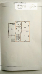 ��������� ��� �����������, �����������, �������� ���� ���� 30