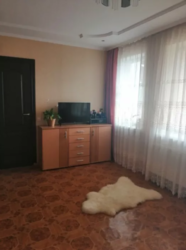 ��������� ��� �������� �������, �����������, �����������, �������� ���� 7