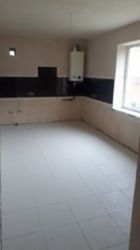 ������ ������� ���� 3