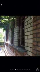 Продается дом Хмельницкий, Хмельницкая фото 7 Продается дом Хмельницкий, Хмельницкая фото 7