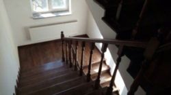 Продается дом Хмельницкий, Хмельницкая, Лезнево фото 4 Продается дом Хмельницкий, Хмельницкая, Лезнево фото 4