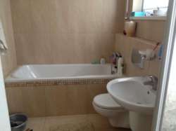 ��������� ��� ˳�������������, �����������, �����������, ������ ���� 10