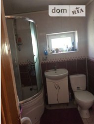 Продаж будинку фото 17 Продаж будинку фото 17