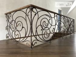 Продается дом Лісова, Лесовые Гриневцы, Хмельницкий, Хмельницкая фото 13 Продается дом Лісова, Лесовые Гриневцы, Хмельницкий, Хмельницкая фото 13