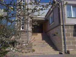 ��������� ��� ����������, �����������, �����������, ������� ���� 7