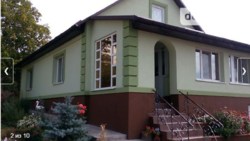 ��������� ��� ������� ��������, �����������, ����������� ���� 1