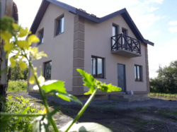 продаж будинку фото 1 продаж будинку фото 1