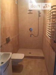 Продается дом Хмельницкий, Хмельницкая, Лезнево фото 13 Продается дом Хмельницкий, Хмельницкая, Лезнево фото 13