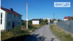 ��������� ��� ����������, ������� ��������, �����������, ����������� ���� 5