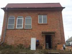 Продается дом Хмельницкая, Хмельницкий, Книжківці, Зіньковського фото 2 Продается дом Хмельницкая, Хмельницкий, Книжківці, Зіньковського фото 2