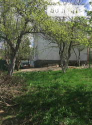 ������ ������� ���� 3