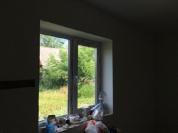 ��������� ��� �������, �����������, ����������� ���� 13