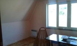 ��������� ��� ������, �����������, ����������� ���� 1