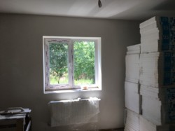 ��������� ��� �������, �����������, ����������� ���� 15