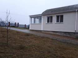 ��������� ��� ���������, ������������, ����������� ���� 11