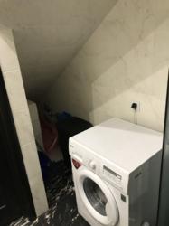 ������ ������� ���� 1