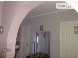 Продаж будинку фото 11 Продаж будинку фото 11