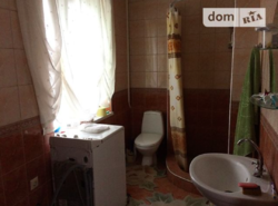 Продам дом фото 20 Продам дом фото 20