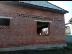 ������ ������� �� ������ ���� 3