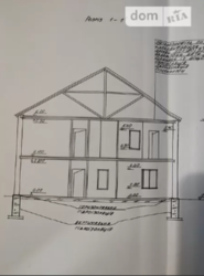 Продается дом Госпітальна, Хмельницкий, Хмельницкая, Раково фото 9 Продается дом Госпітальна, Хмельницкий, Хмельницкая, Раково фото 9