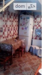 ��������� ��� 6 ����� �����������, �����������, �����������, �������� ���� 10