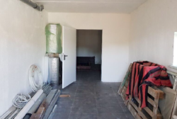 Продаж будинку фото 10 Продаж будинку фото 10